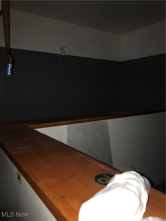 11725 Union Avenue Cleveland OH 44105