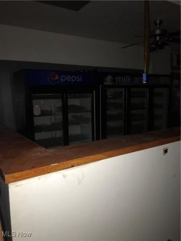 11725 Union Avenue Cleveland OH 44105