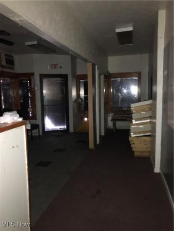 11725 Union Avenue Cleveland OH 44105