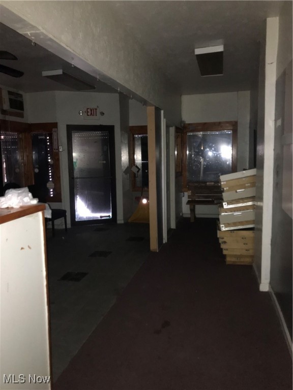 11725 Union Avenue Cleveland OH 44105