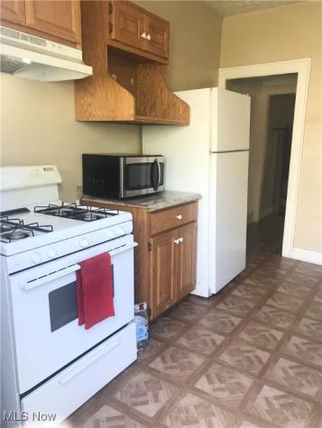 11725 Union Avenue Cleveland OH 44105