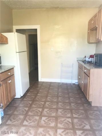 11725 Union Avenue Cleveland OH 44105