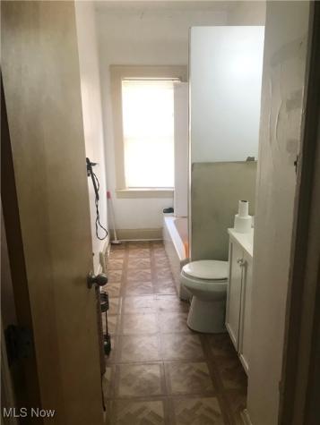 11725 Union Avenue Cleveland OH 44105