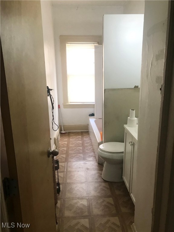 11725 Union Avenue Cleveland OH 44105