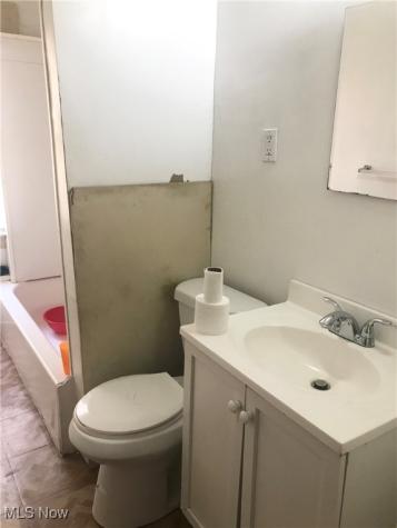 11725 Union Avenue Cleveland OH 44105