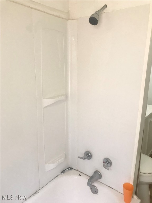 11725 Union Avenue Cleveland OH 44105