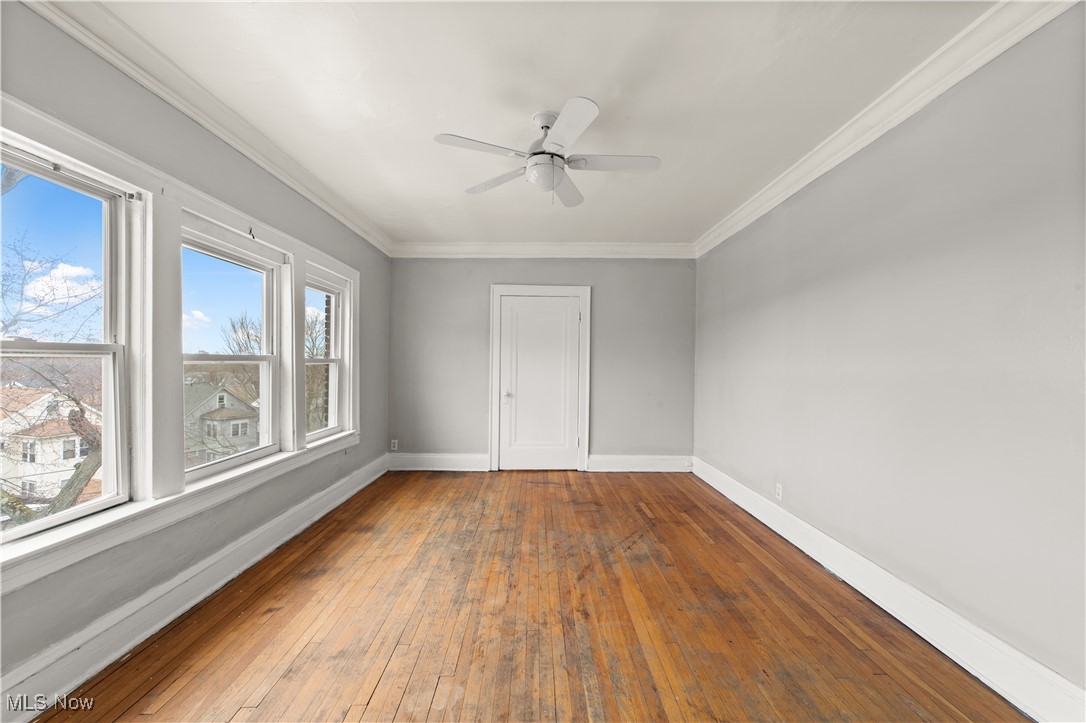 1690 Eddington Road Cleveland Heights OH 44118