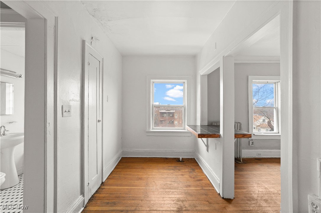 1690 Eddington Road Cleveland Heights OH 44118