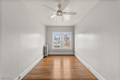 1690 Eddington Road Cleveland Heights OH 44118
