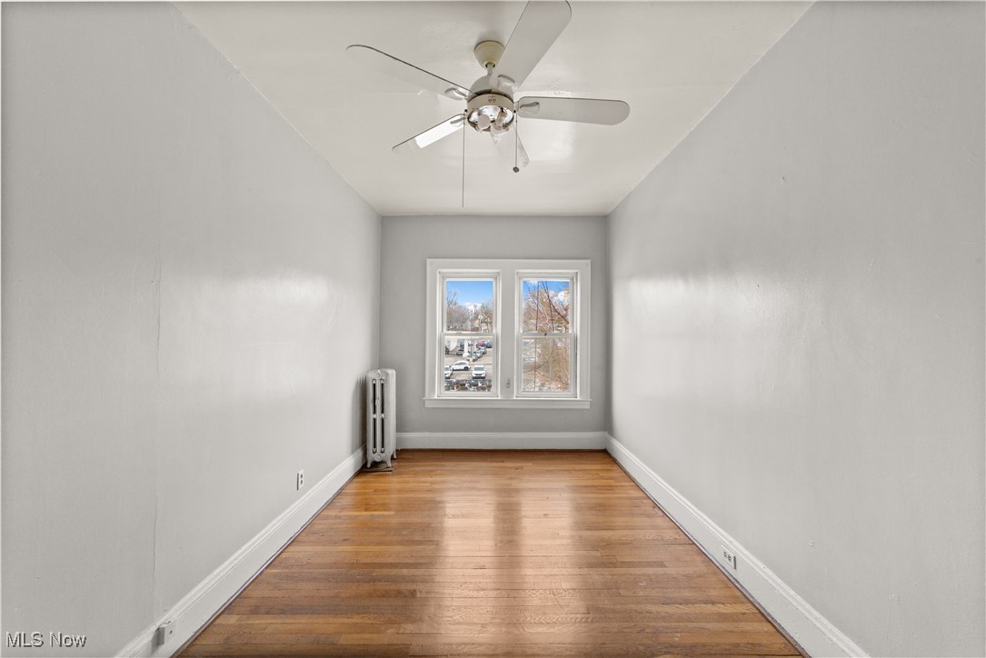 1690 Eddington Road Cleveland Heights OH 44118