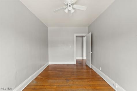 1690 Eddington Road Cleveland Heights OH 44118