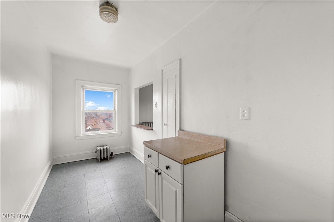 1690 Eddington Road Cleveland Heights OH 44118