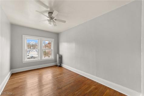 1690 Eddington Road Cleveland Heights OH 44118