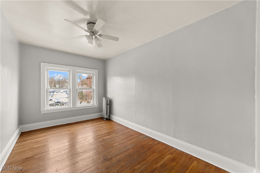 1690 Eddington Road Cleveland Heights OH 44118