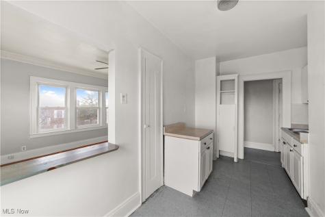 1690 Eddington Road Cleveland Heights OH 44118