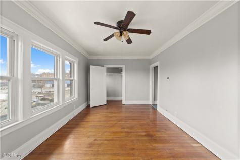 1690 Eddington Road Cleveland Heights OH 44118