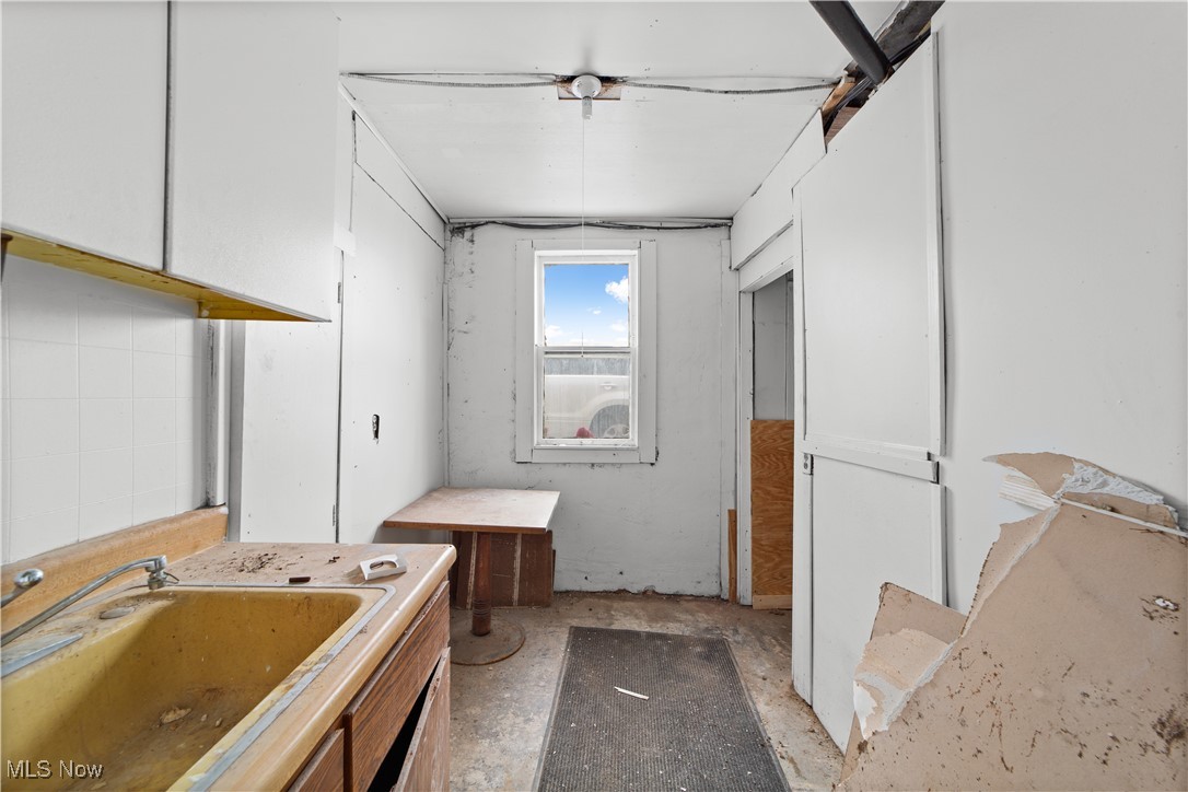 1690 Eddington Road Cleveland Heights OH 44118