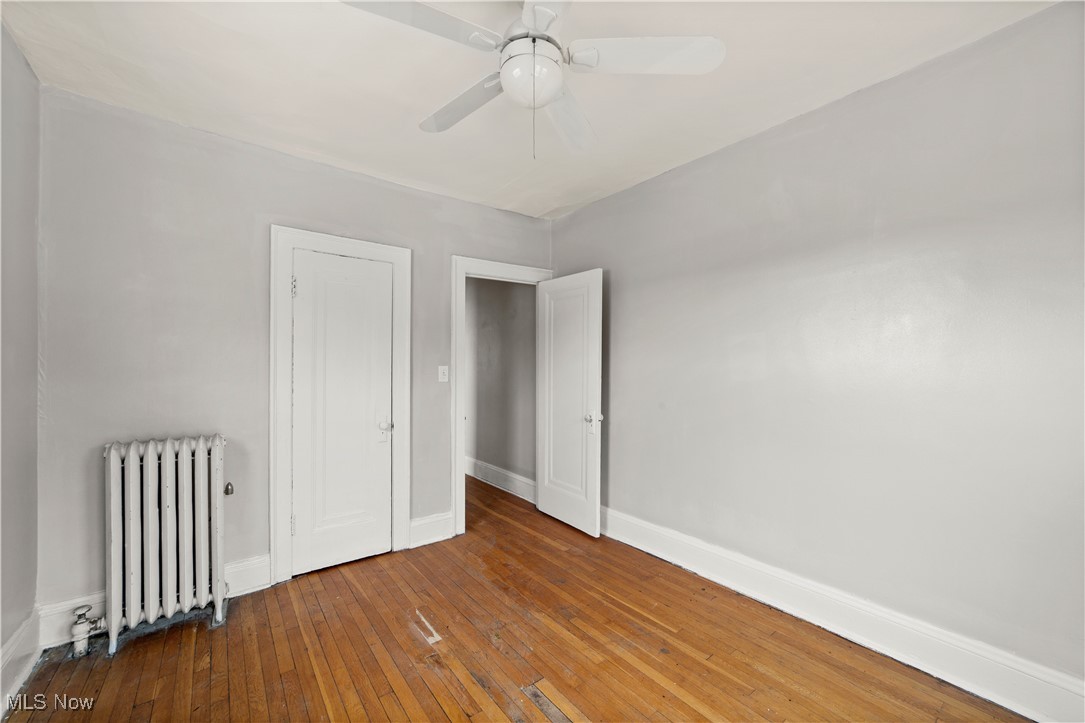 1690 Eddington Road Cleveland Heights OH 44118