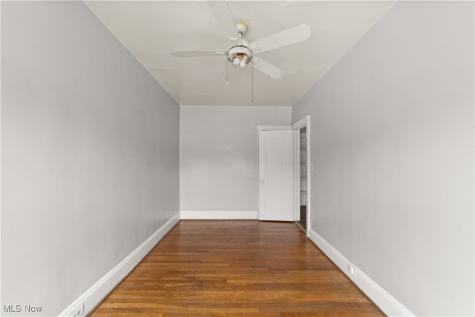 1690 Eddington Road Cleveland Heights OH 44118