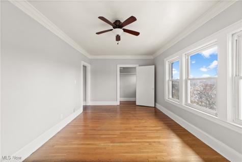 1690 Eddington Road Cleveland Heights OH 44118