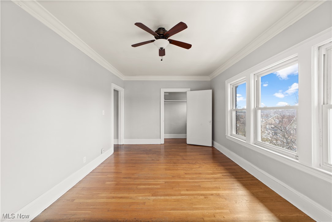 1690 Eddington Road Cleveland Heights OH 44118