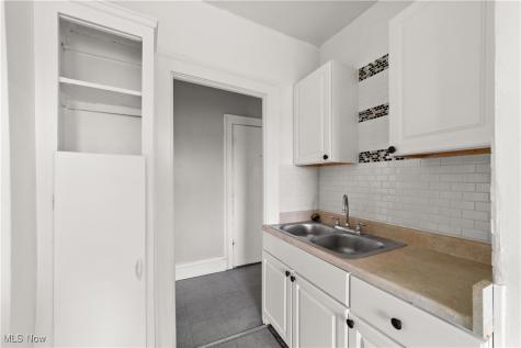 1690 Eddington Road Cleveland Heights OH 44118