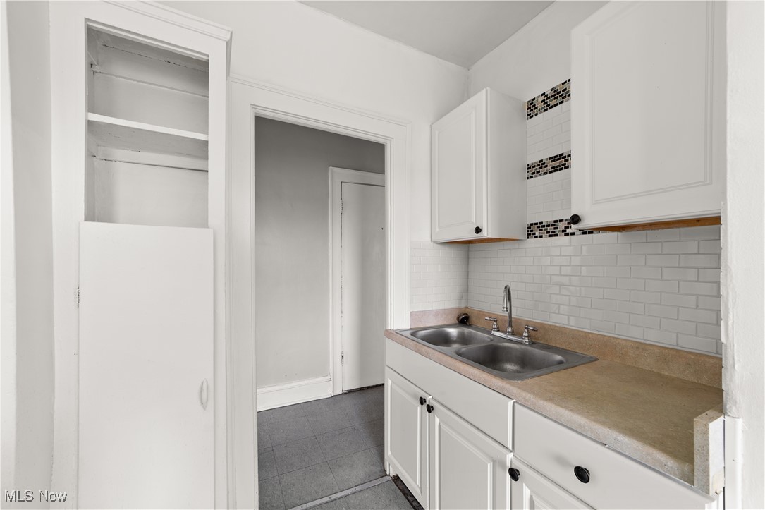 1690 Eddington Road Cleveland Heights OH 44118