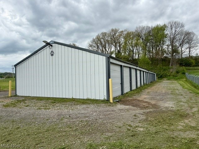 16410 Bayard Street Minerva OH 44657