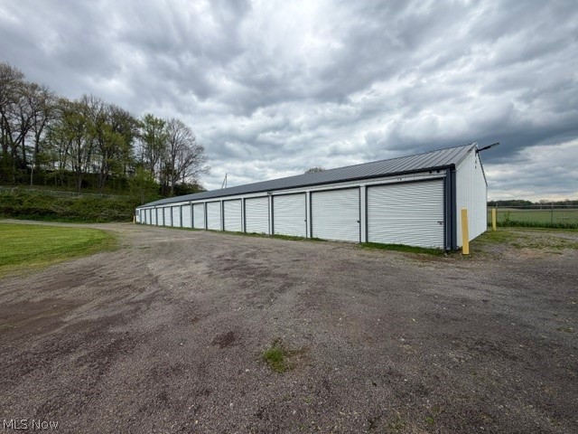 16410 Bayard Street Minerva OH 44657
