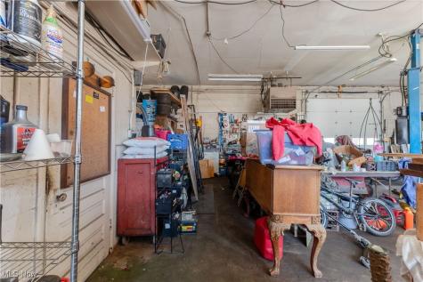 745 E Main Street Geneva OH 44041