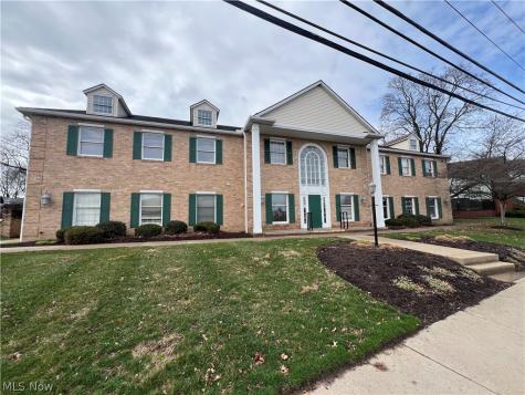 1225 S Main Street North Canton OH 44720