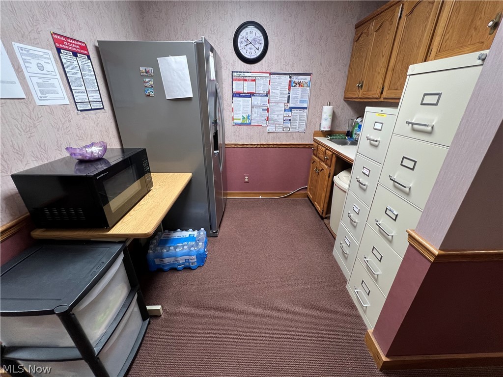 1225 S Main Street North Canton OH 44720
