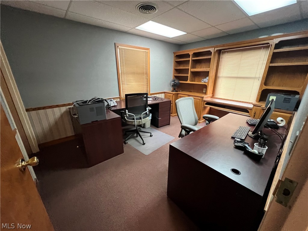 1225 S Main Street North Canton OH 44720