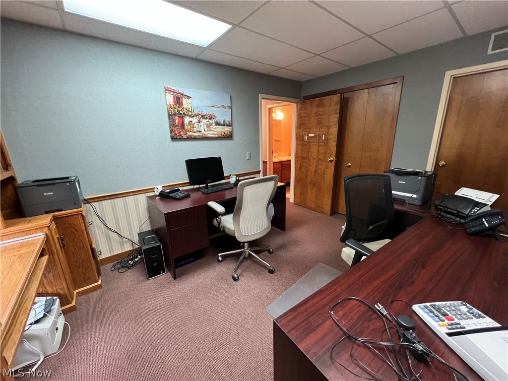 1225 S Main Street North Canton OH 44720