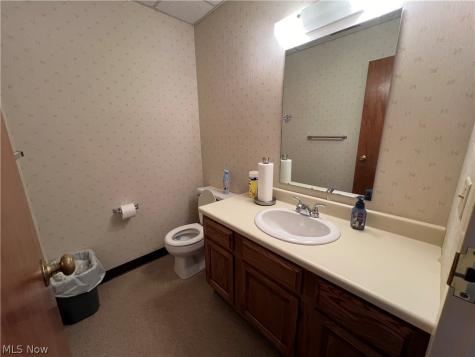 1225 S Main Street North Canton OH 44720