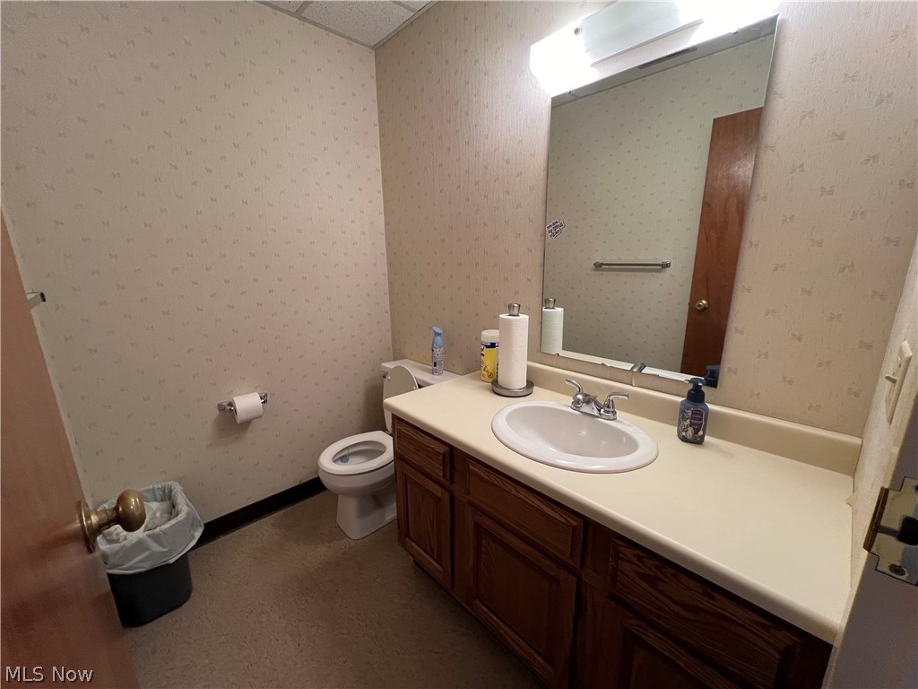 1225 S Main Street North Canton OH 44720