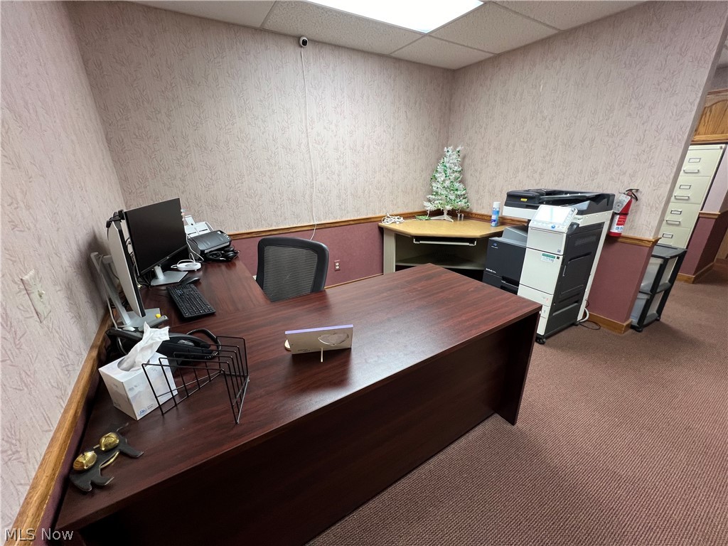 1225 S Main Street North Canton OH 44720