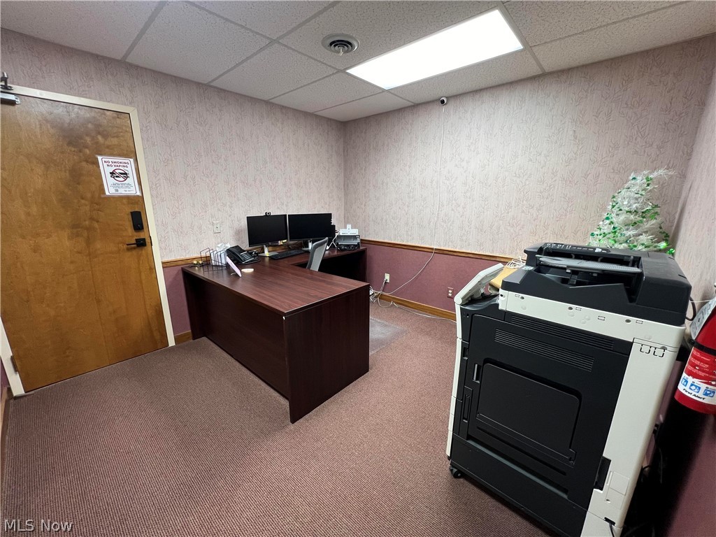 1225 S Main Street North Canton OH 44720