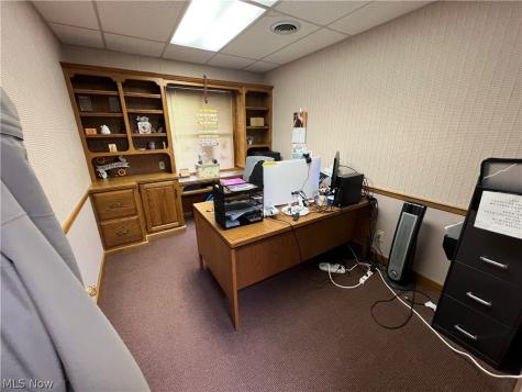 1225 S Main Street North Canton OH 44720
