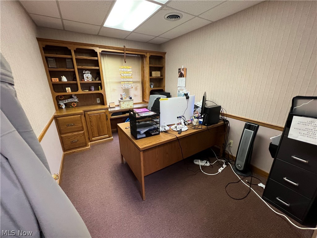 1225 S Main Street North Canton OH 44720