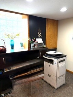 114 Main Freeport OH 43973