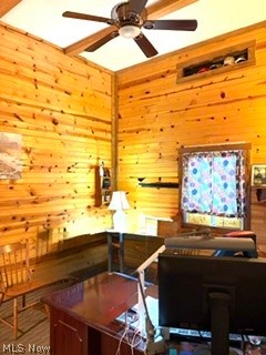 114 Main Freeport OH 43973