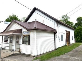 114 Main Freeport OH 43973