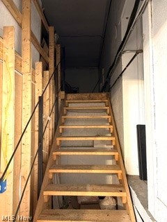 114 Main Freeport OH 43973