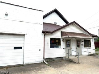 114 Main Freeport OH 43973