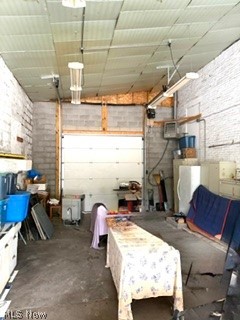 114 Main Freeport OH 43973