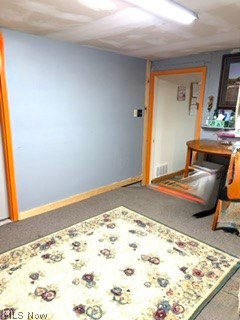 114 Main Freeport OH 43973