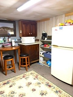 114 Main Freeport OH 43973