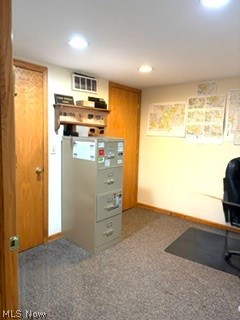 114 Main Freeport OH 43973