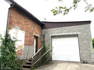 114 Main Freeport OH 43973
